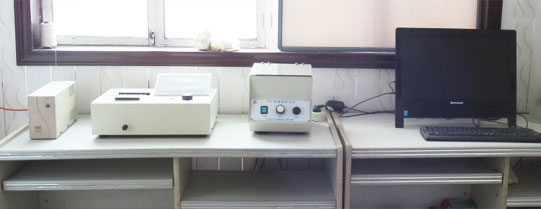 啤酒生產(chǎn)工藝中添加食品級(jí)二水硫酸鈣、無(wú)水硫酸鈣、二水氯化鈣之優(yōu)劣分析